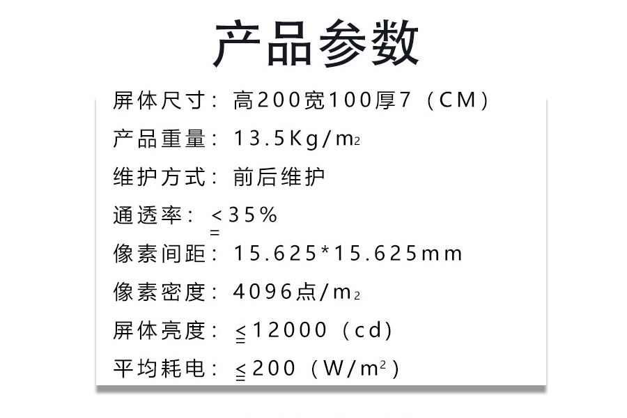 格柵屏(圖3)