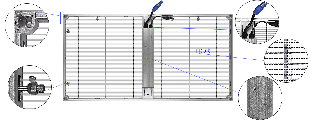 HT3.91-7.82